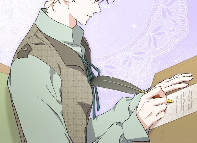 Gửi Người Không Còn Quan Tâm Chapter 59 - Trang 2