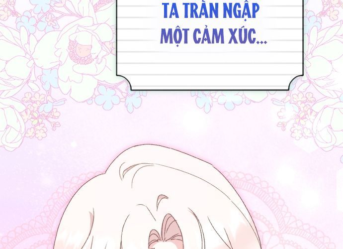 Gửi Người Không Còn Quan Tâm Chapter 59 - Trang 2