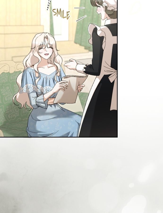 Gửi Người Không Còn Quan Tâm Chapter 59 - Trang 2