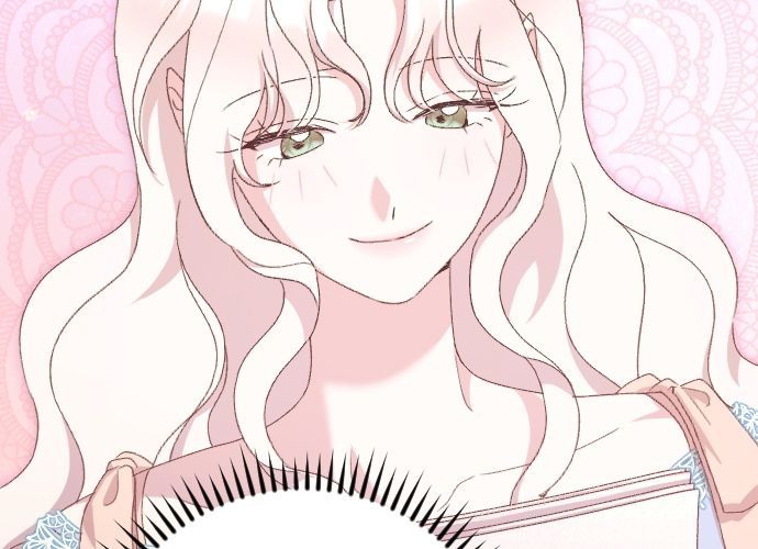 Gửi Người Không Còn Quan Tâm Chapter 59 - Trang 2