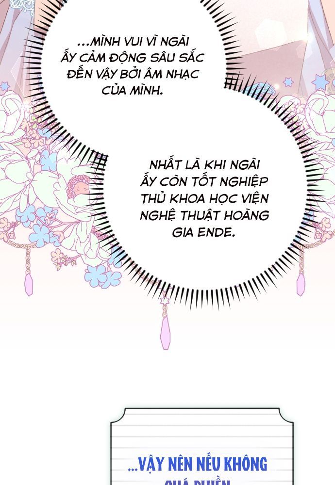 Gửi Người Không Còn Quan Tâm Chapter 59 - Trang 2