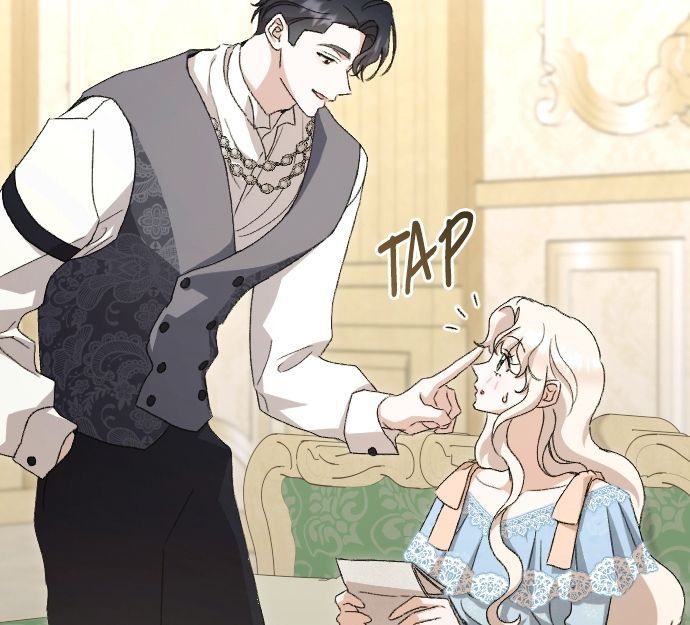 Gửi Người Không Còn Quan Tâm Chapter 59 - Trang 2