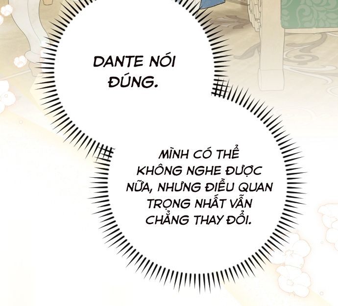 Gửi Người Không Còn Quan Tâm Chapter 59 - Trang 2
