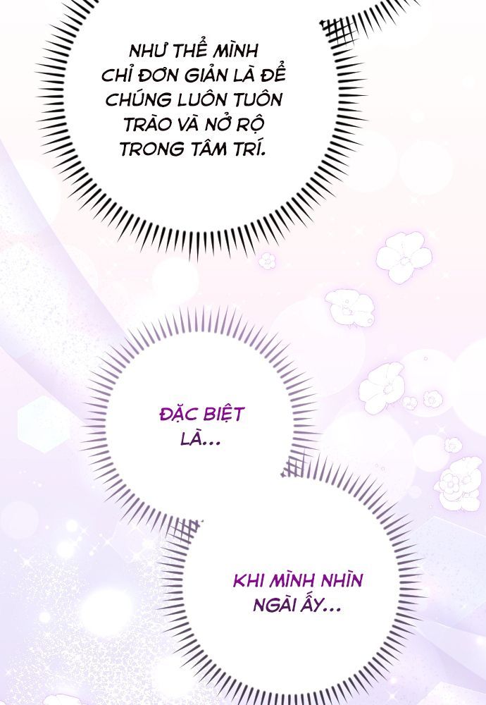 Gửi Người Không Còn Quan Tâm Chapter 59 - Trang 2