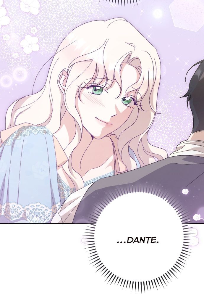 Gửi Người Không Còn Quan Tâm Chapter 59 - Trang 2