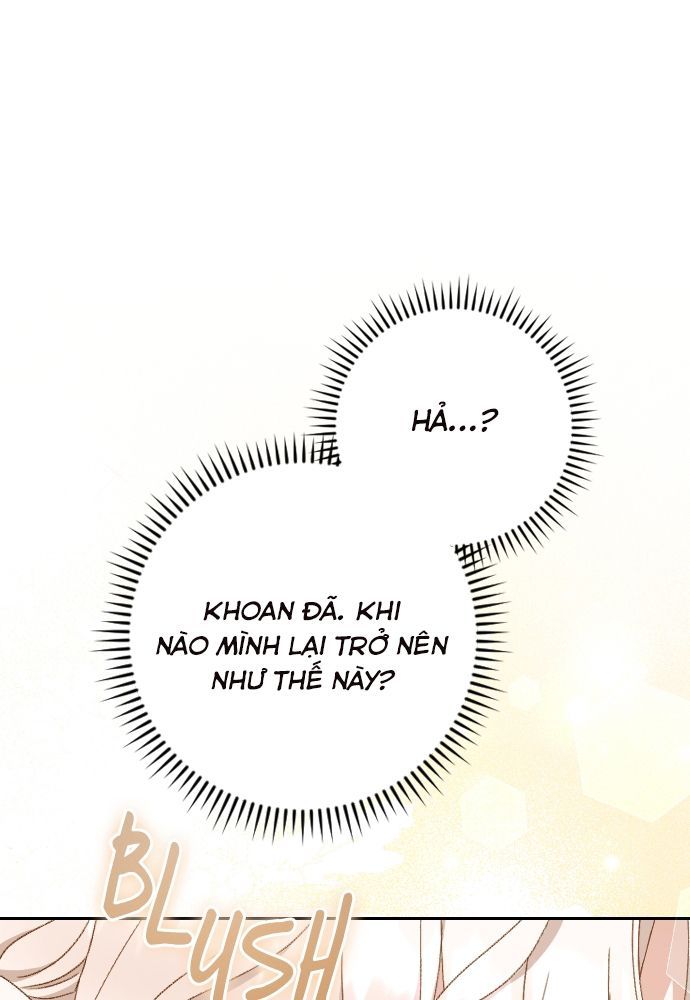 Gửi Người Không Còn Quan Tâm Chapter 59 - Trang 2