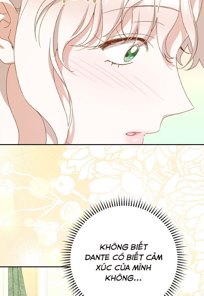 Gửi Người Không Còn Quan Tâm Chapter 59 - Trang 2