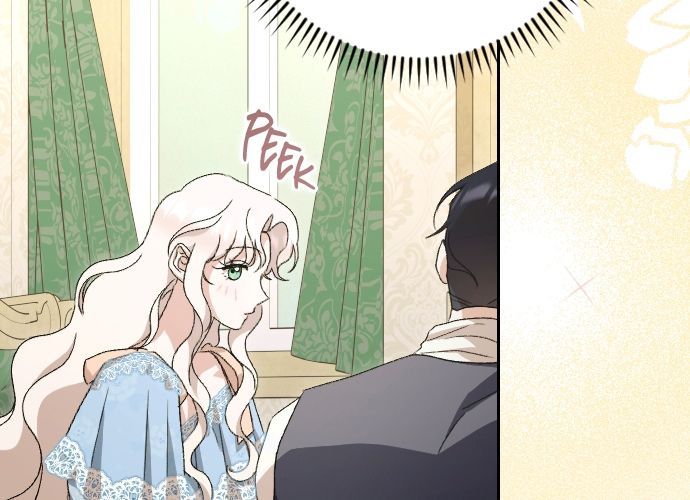 Gửi Người Không Còn Quan Tâm Chapter 59 - Trang 2