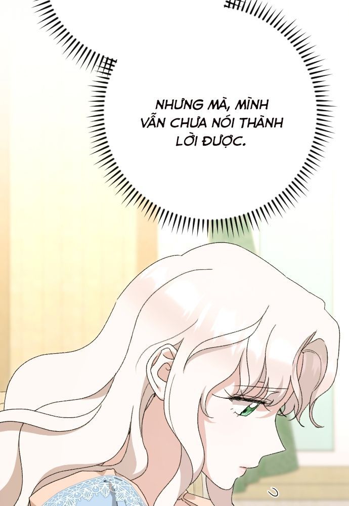 Gửi Người Không Còn Quan Tâm Chapter 59 - Trang 2