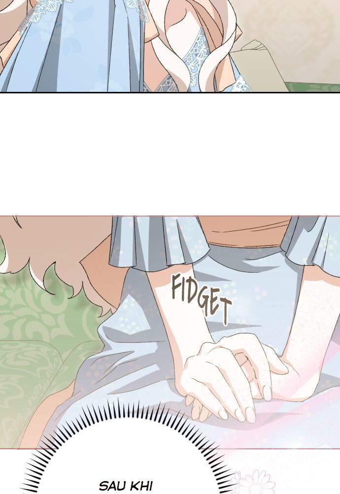 Gửi Người Không Còn Quan Tâm Chapter 59 - Trang 2