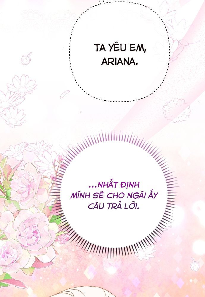 Gửi Người Không Còn Quan Tâm Chapter 59 - Trang 2