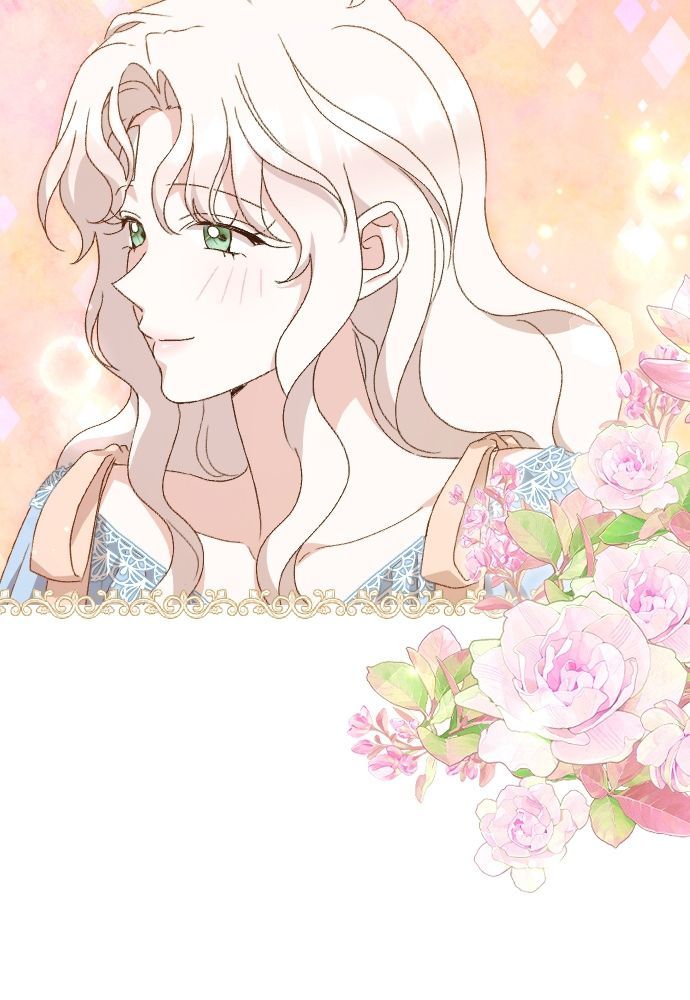 Gửi Người Không Còn Quan Tâm Chapter 59 - Trang 2