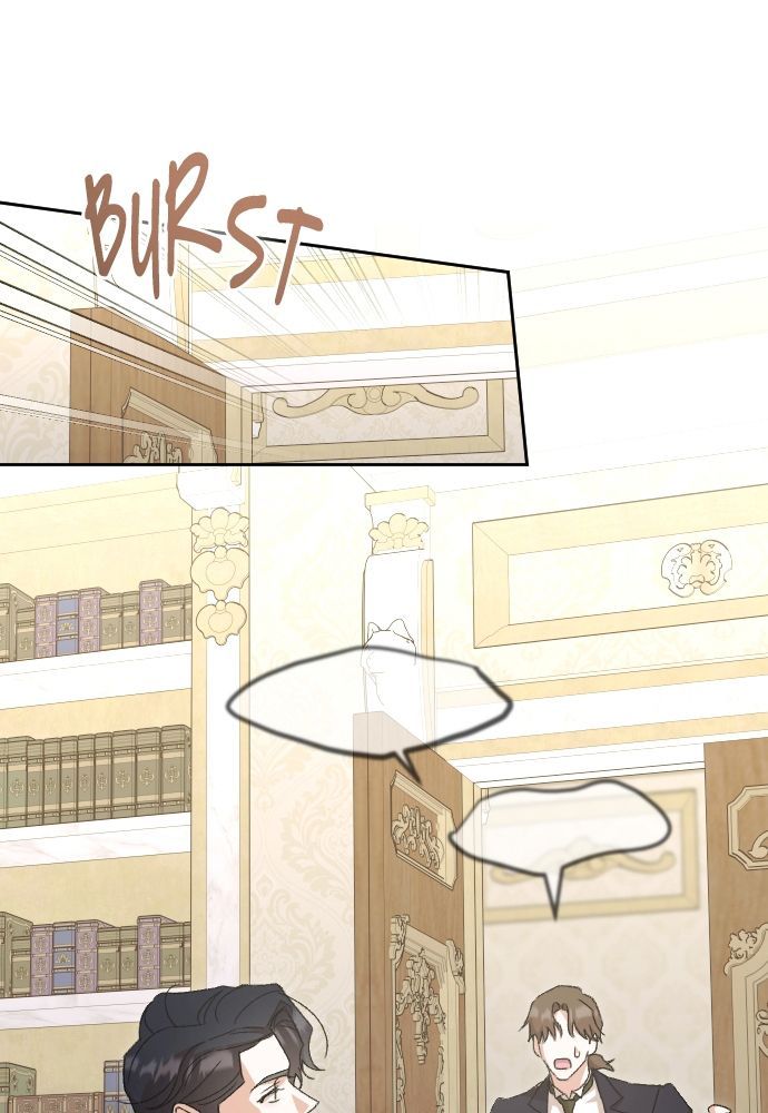 Gửi Người Không Còn Quan Tâm Chapter 59 - Trang 2