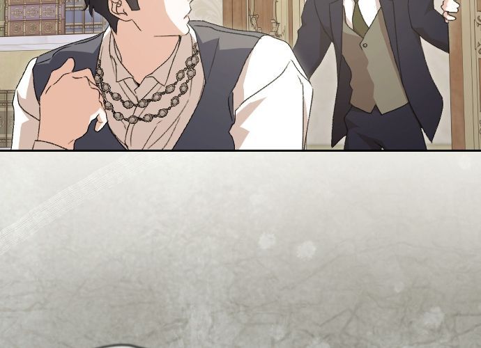 Gửi Người Không Còn Quan Tâm Chapter 59 - Trang 2