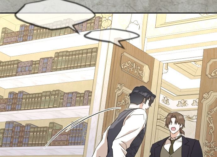 Gửi Người Không Còn Quan Tâm Chapter 59 - Trang 2