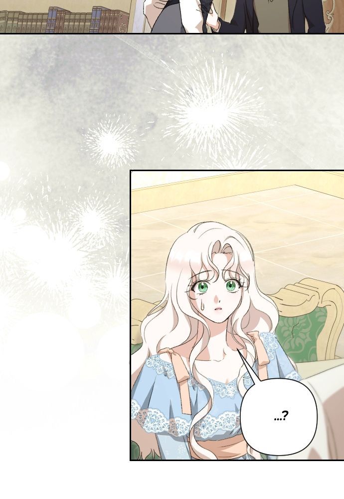 Gửi Người Không Còn Quan Tâm Chapter 59 - Trang 2