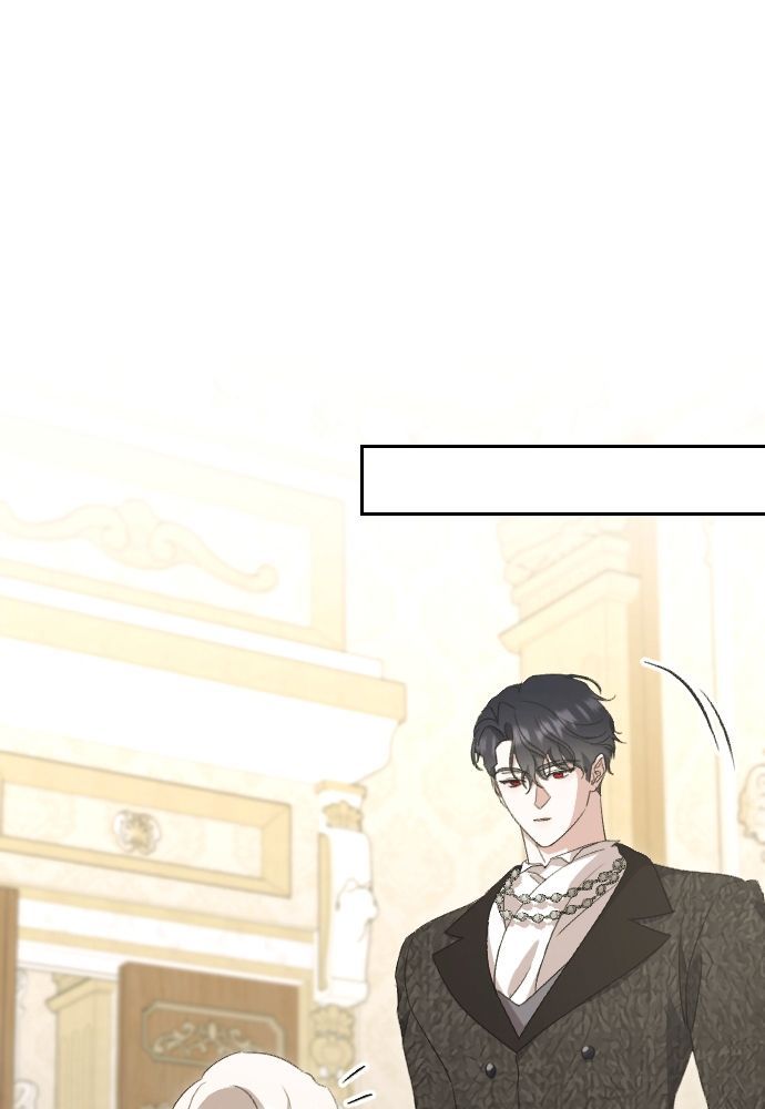 Gửi Người Không Còn Quan Tâm Chapter 59 - Trang 2