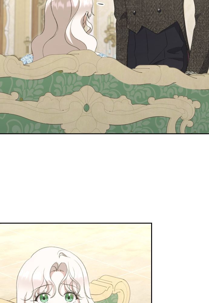 Gửi Người Không Còn Quan Tâm Chapter 59 - Trang 2