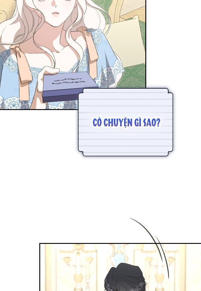 Gửi Người Không Còn Quan Tâm Chapter 59 - Trang 2