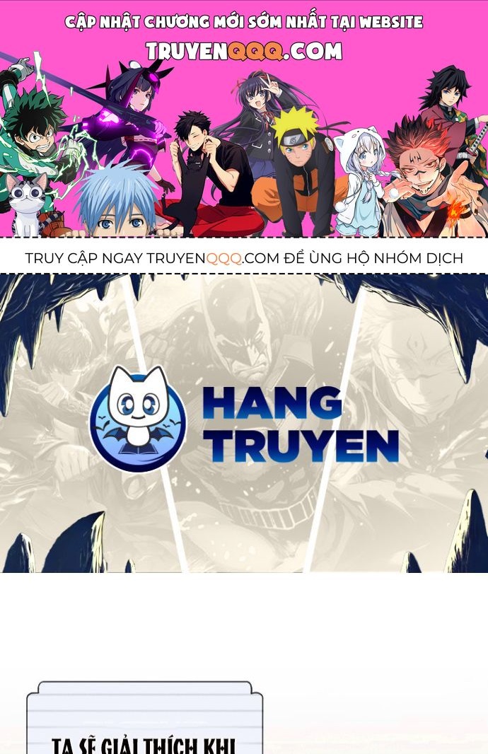 Gửi Người Không Còn Quan Tâm Chapter 60 - Trang 2