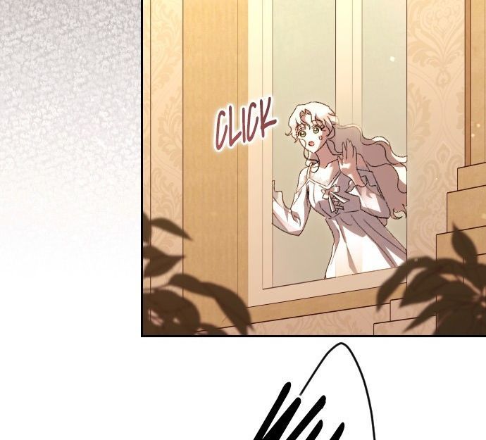 Gửi Người Không Còn Quan Tâm Chapter 60 - Trang 2