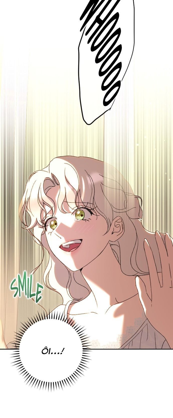 Gửi Người Không Còn Quan Tâm Chapter 60 - Trang 2