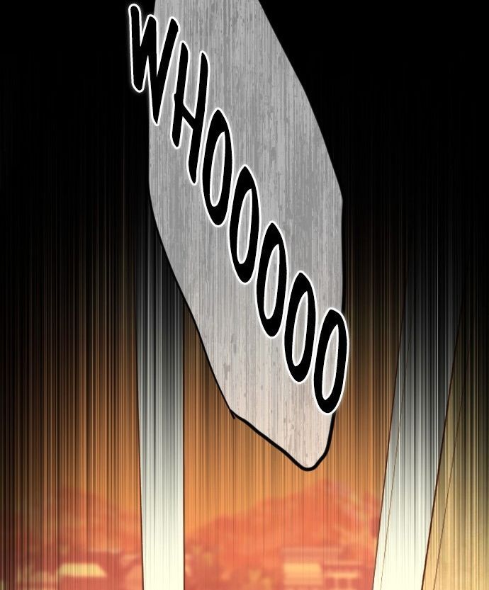 Gửi Người Không Còn Quan Tâm Chapter 60 - Trang 2