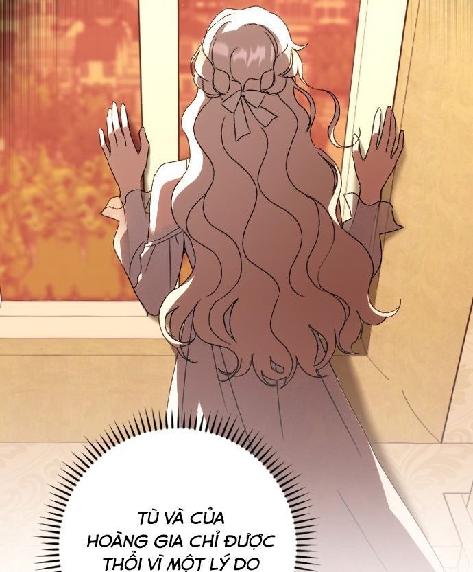 Gửi Người Không Còn Quan Tâm Chapter 60 - Trang 2