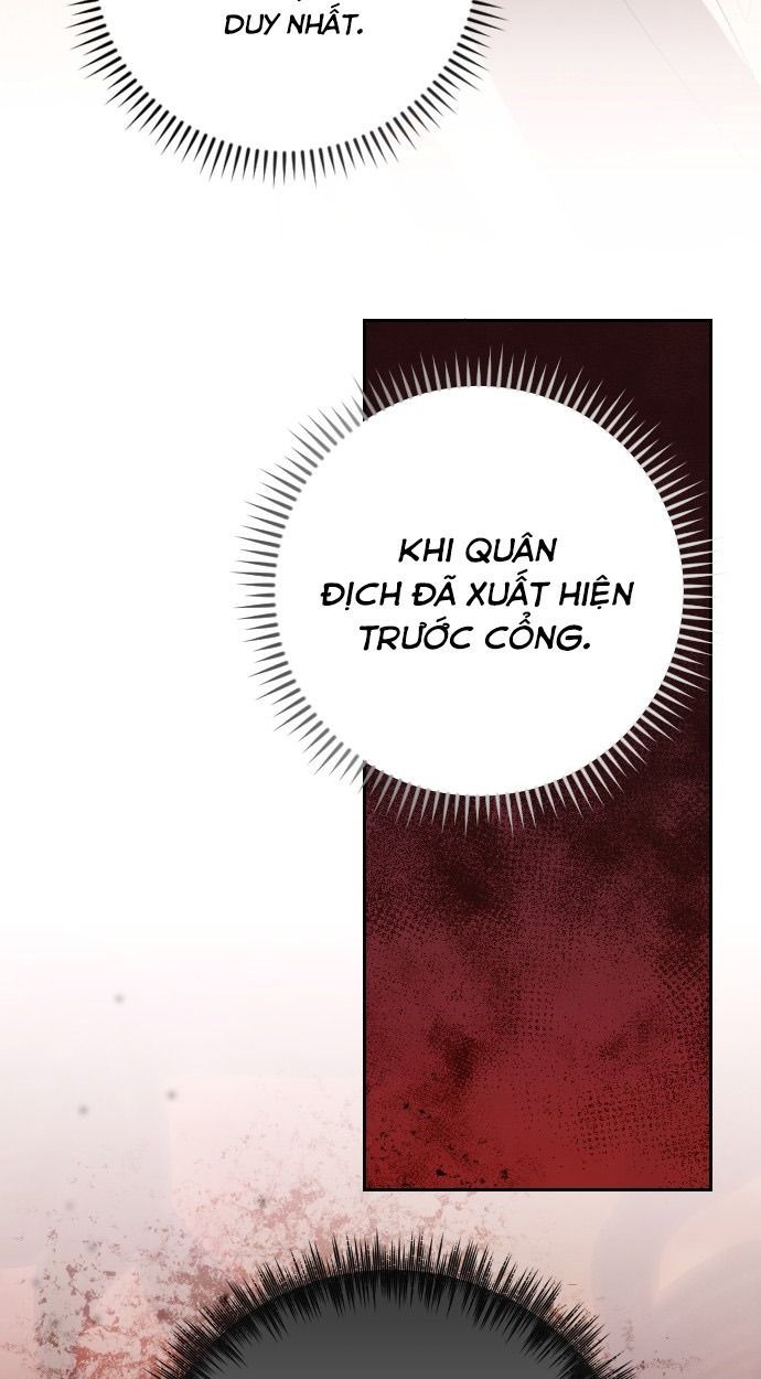 Gửi Người Không Còn Quan Tâm Chapter 60 - Trang 2