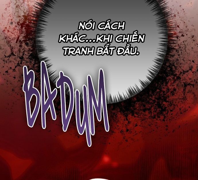 Gửi Người Không Còn Quan Tâm Chapter 60 - Trang 2