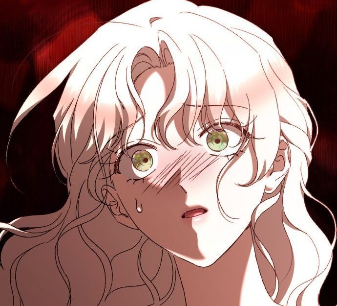 Gửi Người Không Còn Quan Tâm Chapter 60 - Trang 2