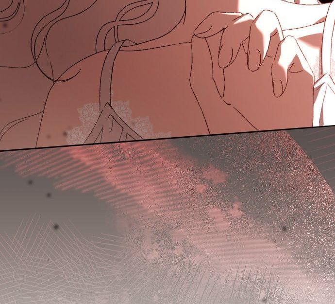 Gửi Người Không Còn Quan Tâm Chapter 60 - Trang 2