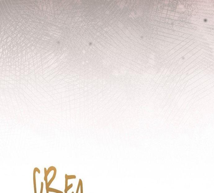 Gửi Người Không Còn Quan Tâm Chapter 60 - Trang 2