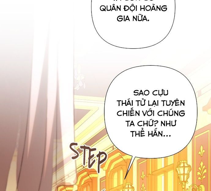 Gửi Người Không Còn Quan Tâm Chapter 60 - Trang 2