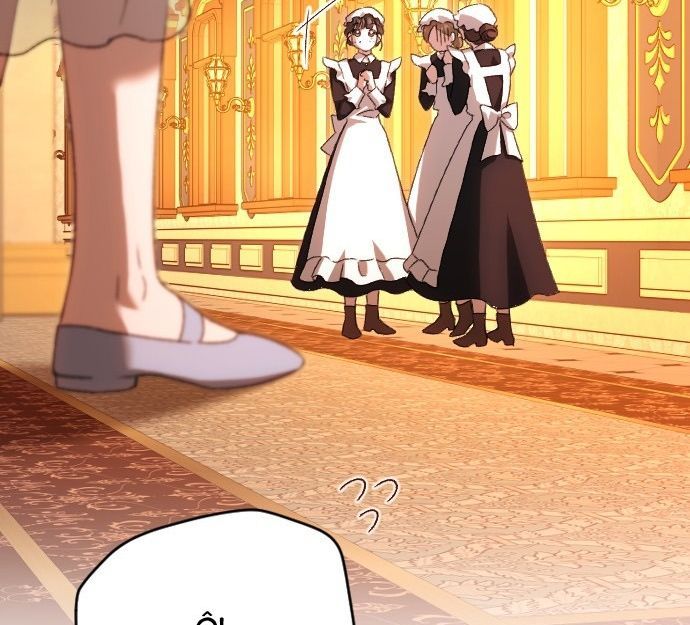 Gửi Người Không Còn Quan Tâm Chapter 60 - Trang 2