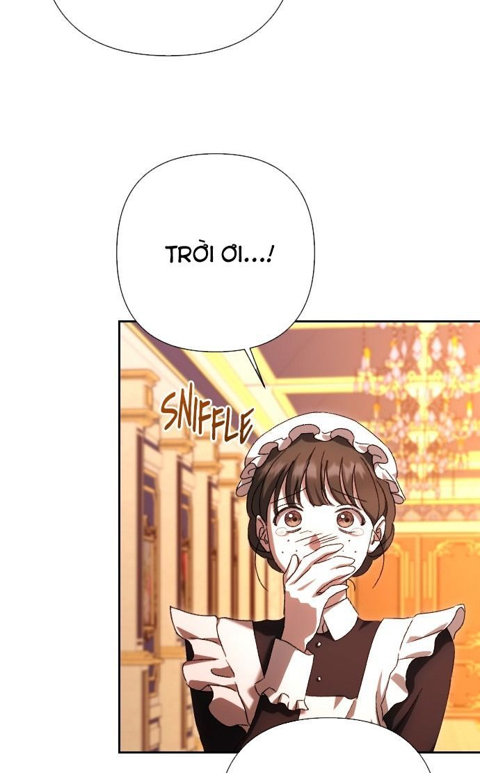 Gửi Người Không Còn Quan Tâm Chapter 60 - Trang 2