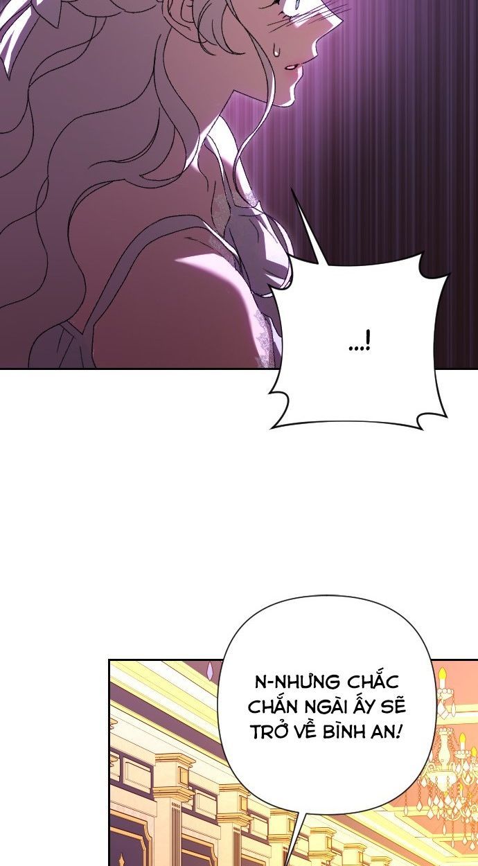 Gửi Người Không Còn Quan Tâm Chapter 60 - Trang 2