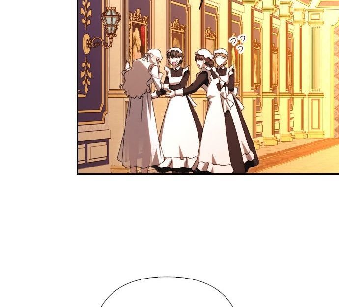 Gửi Người Không Còn Quan Tâm Chapter 60 - Trang 2