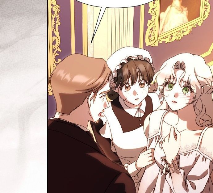 Gửi Người Không Còn Quan Tâm Chapter 60 - Trang 2