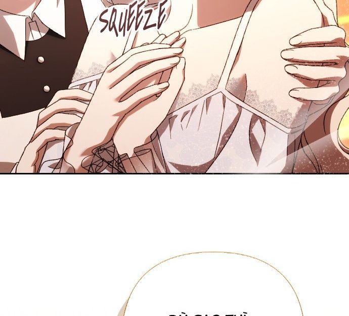 Gửi Người Không Còn Quan Tâm Chapter 60 - Trang 2