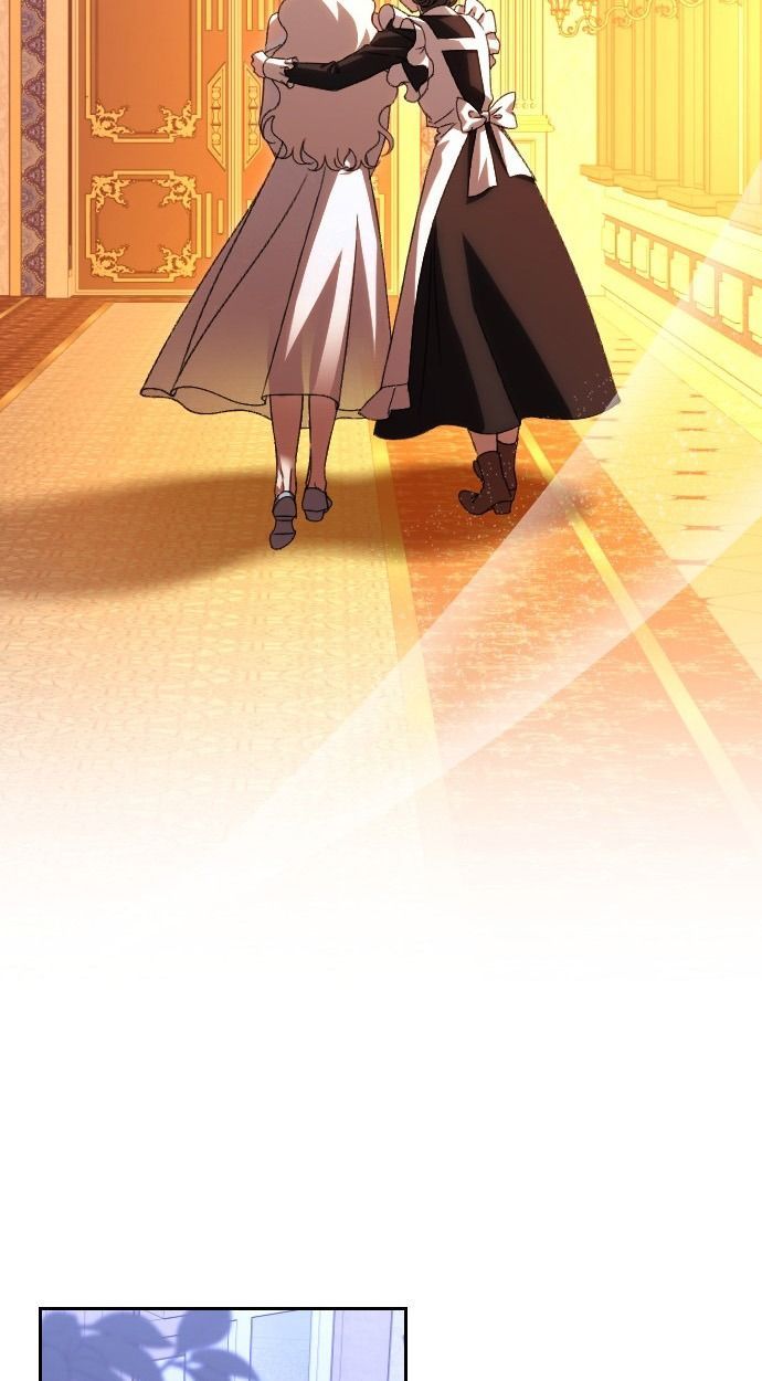 Gửi Người Không Còn Quan Tâm Chapter 60 - Trang 2