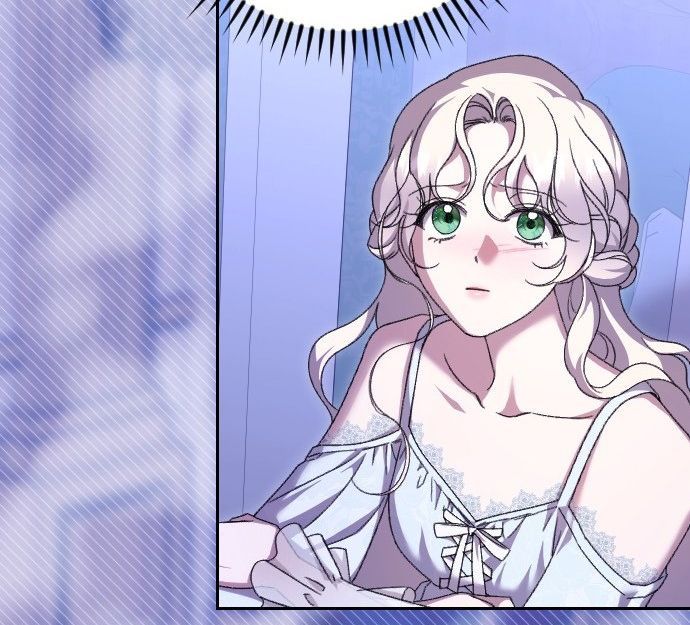 Gửi Người Không Còn Quan Tâm Chapter 60 - Trang 2