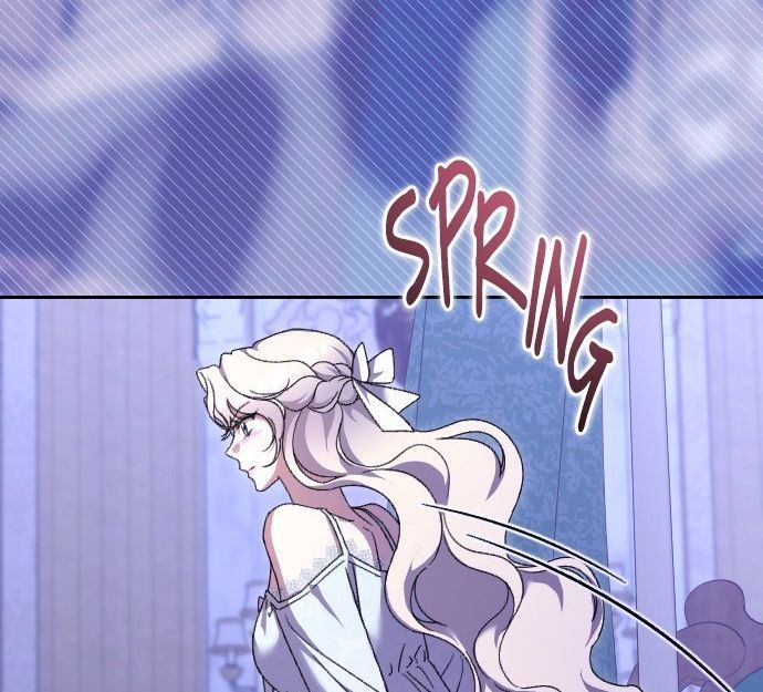 Gửi Người Không Còn Quan Tâm Chapter 60 - Trang 2