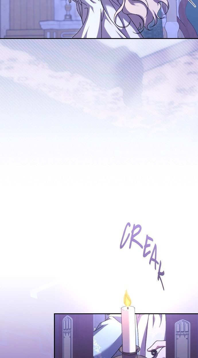 Gửi Người Không Còn Quan Tâm Chapter 60 - Trang 2