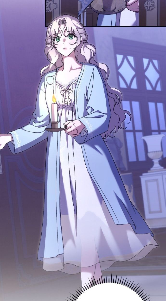 Gửi Người Không Còn Quan Tâm Chapter 60 - Trang 2