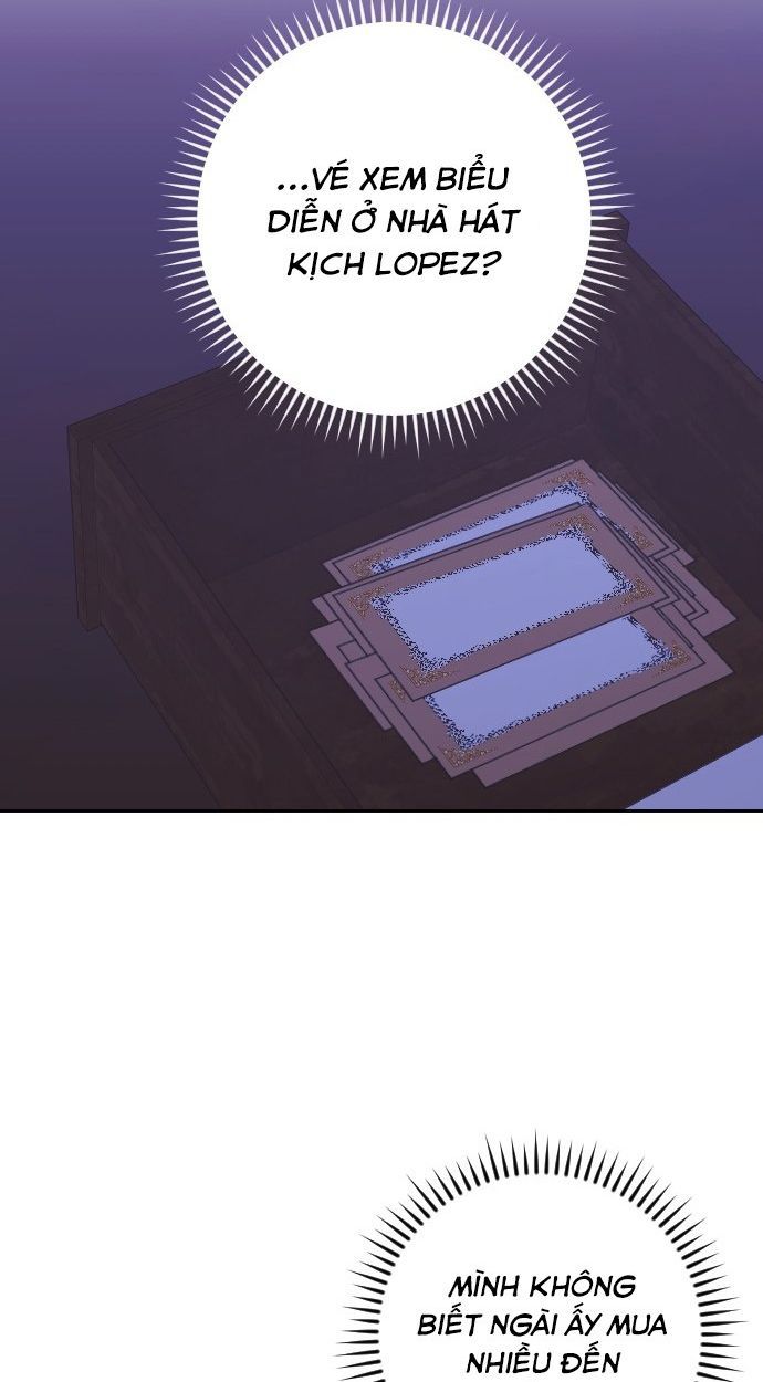 Gửi Người Không Còn Quan Tâm Chapter 60 - Trang 2