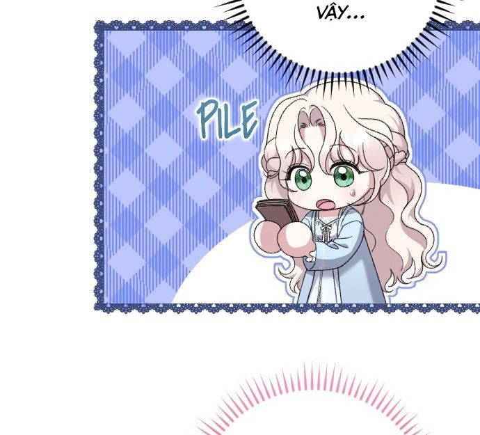 Gửi Người Không Còn Quan Tâm Chapter 60 - Trang 2