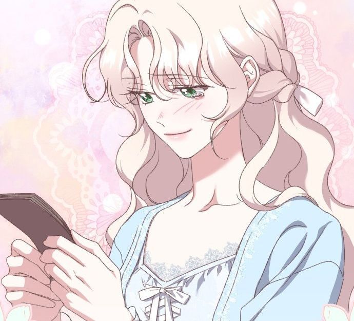 Gửi Người Không Còn Quan Tâm Chapter 60 - Trang 2