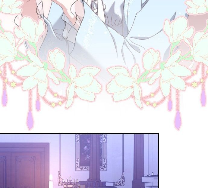 Gửi Người Không Còn Quan Tâm Chapter 60 - Trang 2