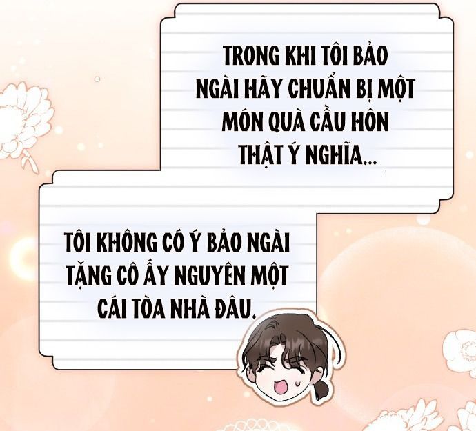 Gửi Người Không Còn Quan Tâm Chapter 60 - Trang 2